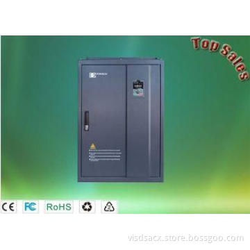 High Performance 380v 11kw AC Frequency Drives / Vector Inv